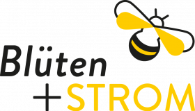 LOGO_BLUETENUNDSTROM_RGB