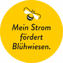 Stoerer_35mm