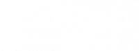 dahland_white