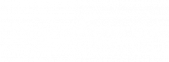 landwerker_white