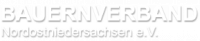 logo_bvnon